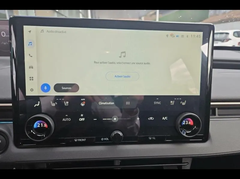 Image secondaire du véhicule 16