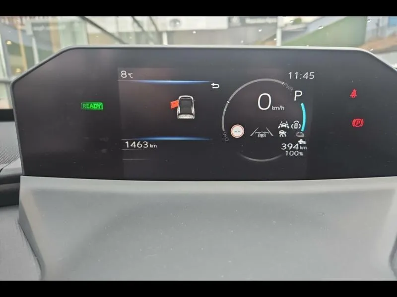 Image secondaire du véhicule 17