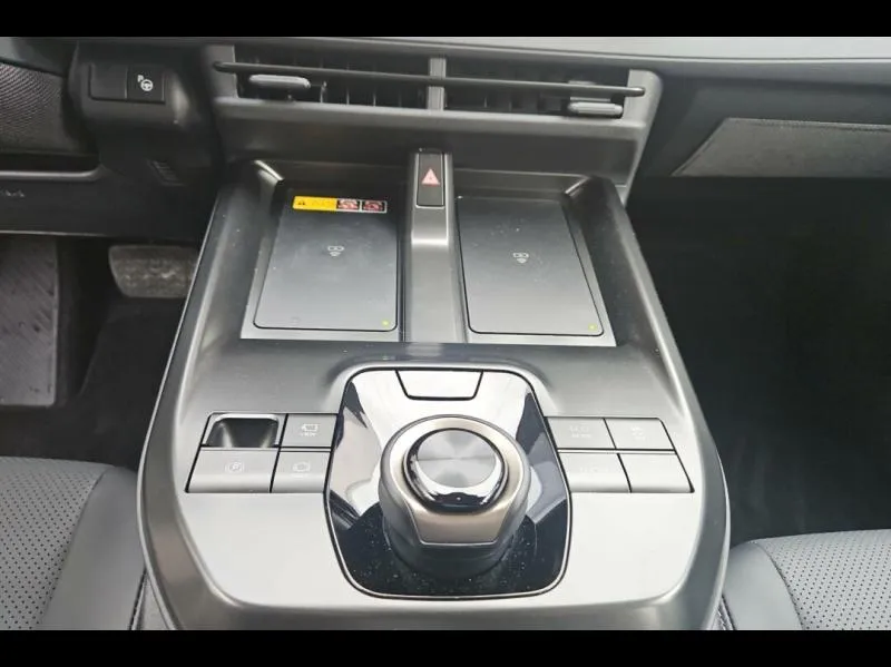 Image secondaire du véhicule 18