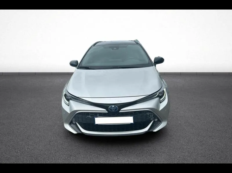 Image secondaire du véhicule 3