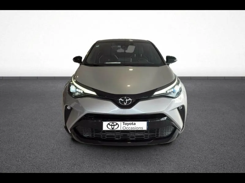 Image secondaire du véhicule 3