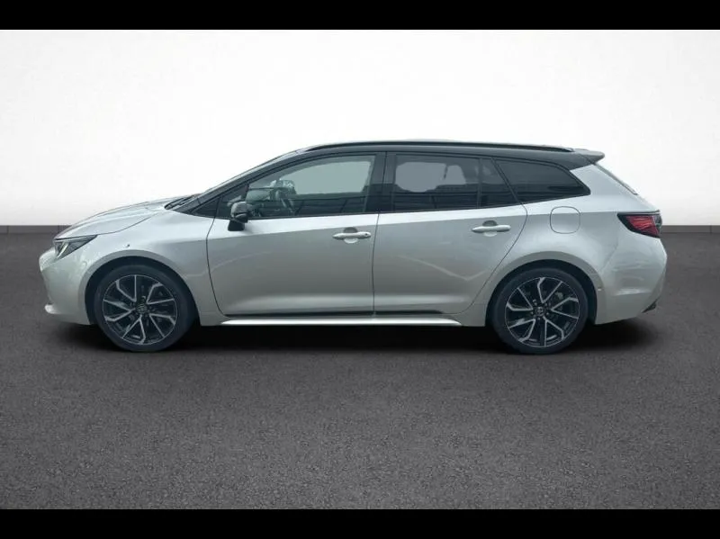 Image secondaire du véhicule 4