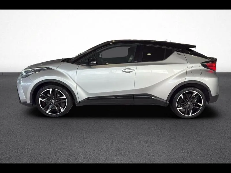 Image secondaire du véhicule 4