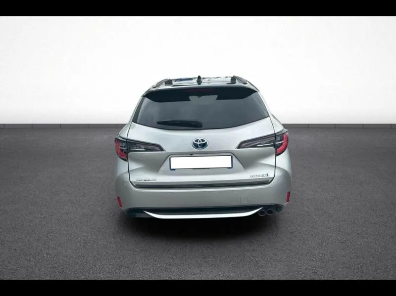 Image secondaire du véhicule 6