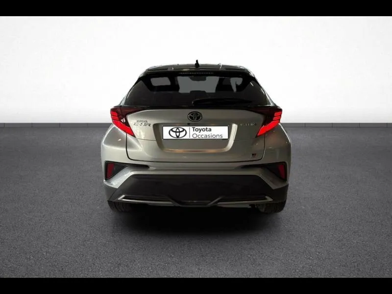 Image secondaire du véhicule 6