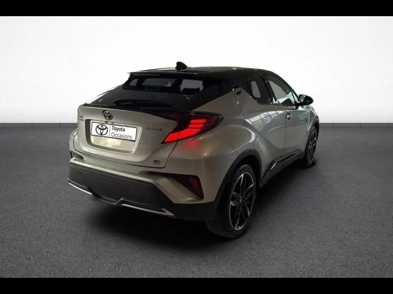 Image secondaire du véhicule 7