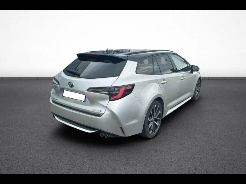 Image secondaire du véhicule 7