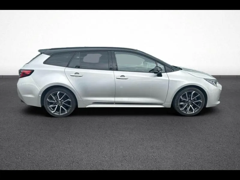 Image secondaire du véhicule 8