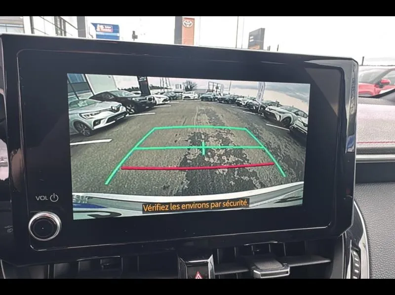 Image secondaire du véhicule 15