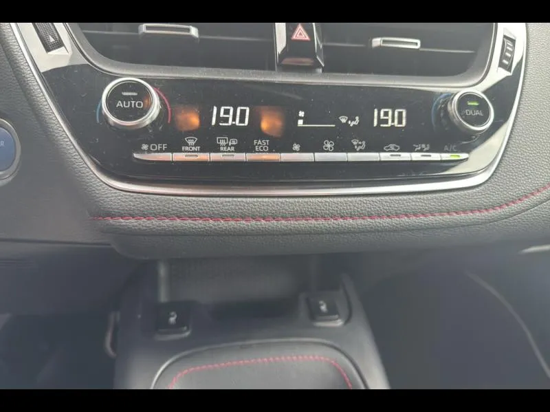 Image secondaire du véhicule 16