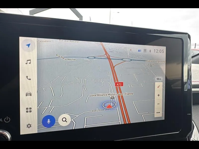 Image secondaire du véhicule 18