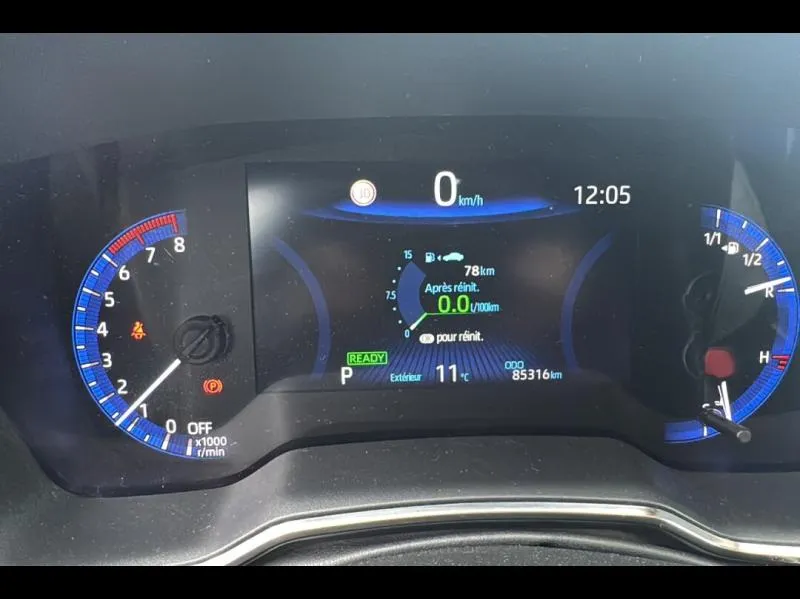 Image secondaire du véhicule 19