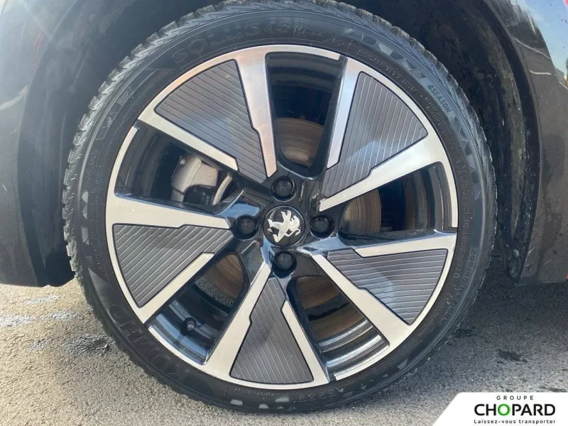 Image secondaire du véhicule 13