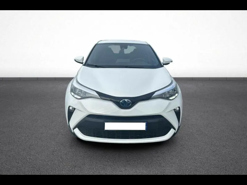 Image secondaire du véhicule 3