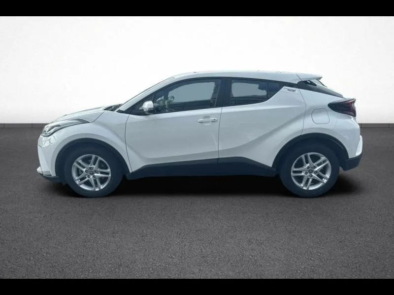 Image secondaire du véhicule 4