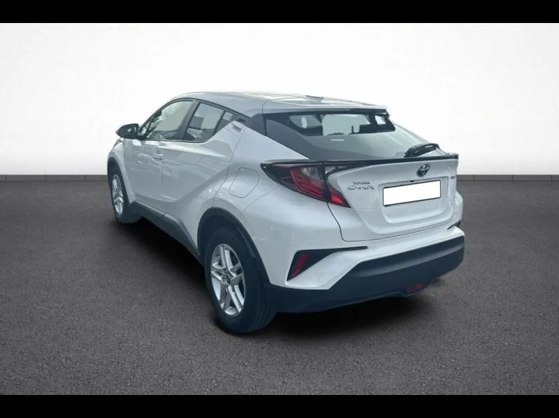 Image secondaire du véhicule 5