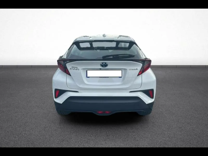 Image secondaire du véhicule 6