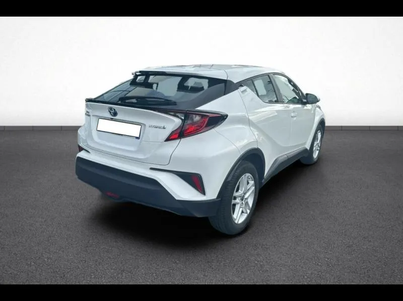 Image secondaire du véhicule 7