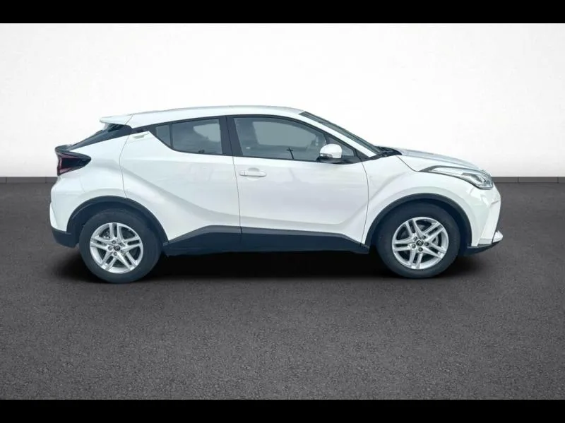 Image secondaire du véhicule 8