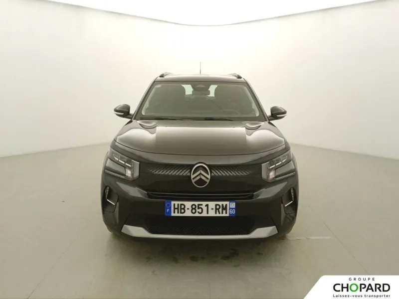 Image secondaire du véhicule 3