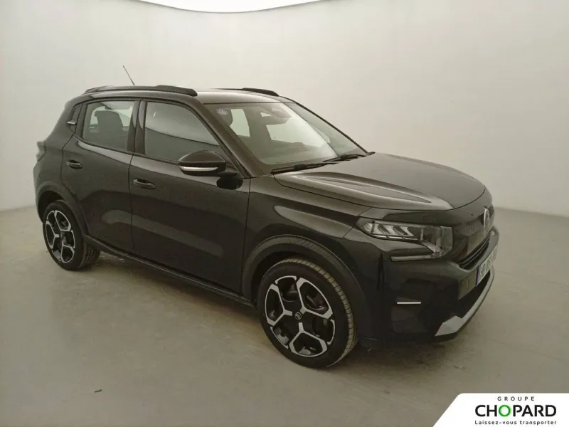 Image secondaire du véhicule 4