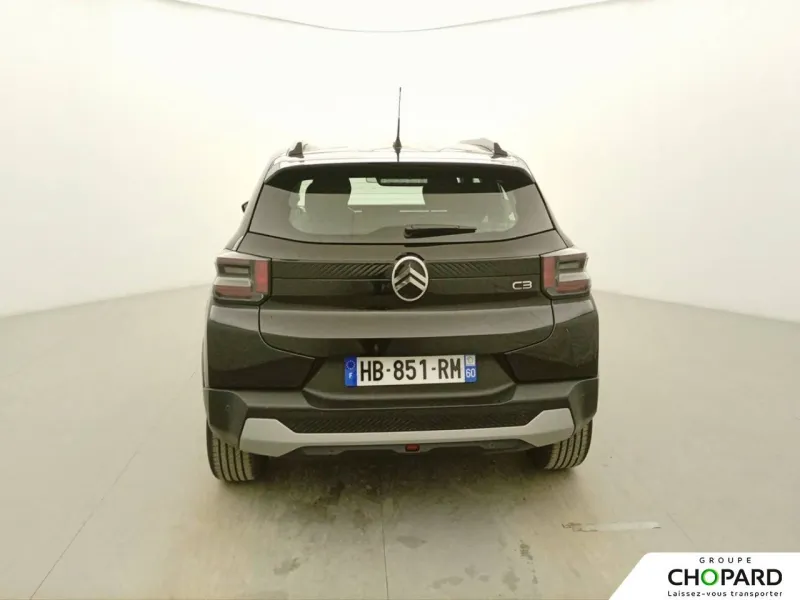 Image secondaire du véhicule 6