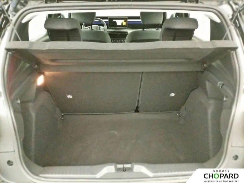 Image secondaire du véhicule 7