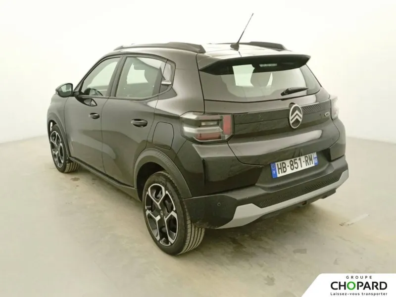 Image secondaire du véhicule 8