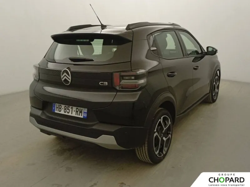 Image secondaire du véhicule 9