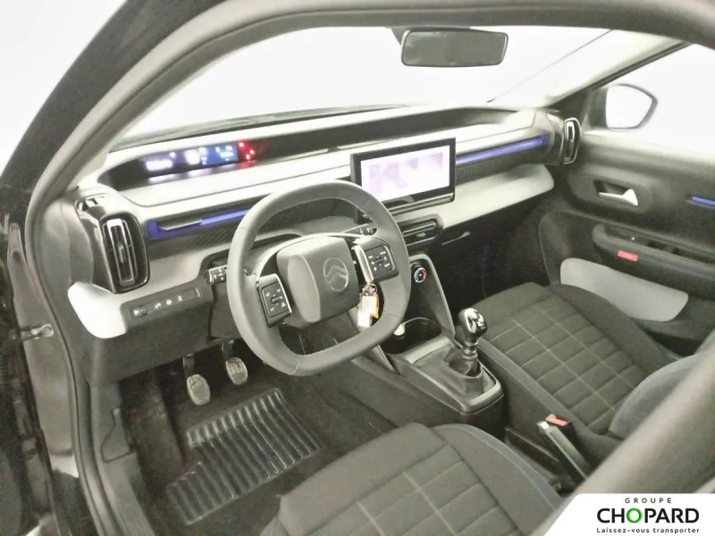 Image secondaire du véhicule 11