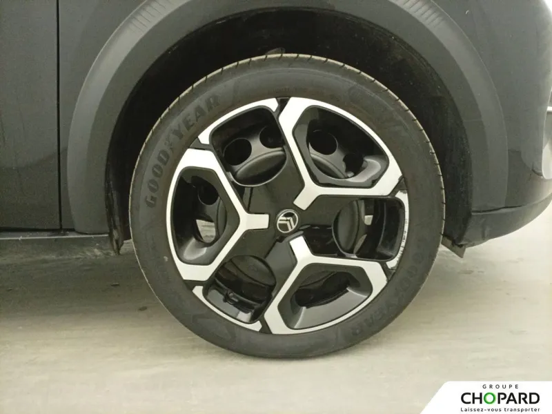 Image secondaire du véhicule 13