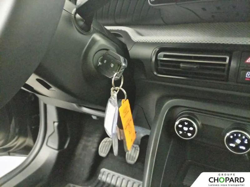 Image secondaire du véhicule 15