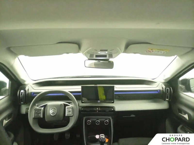 Image secondaire du véhicule 16