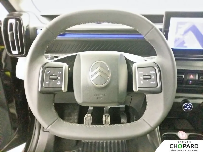 Image secondaire du véhicule 17