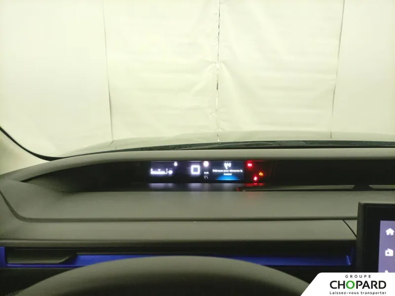 Image secondaire du véhicule 18