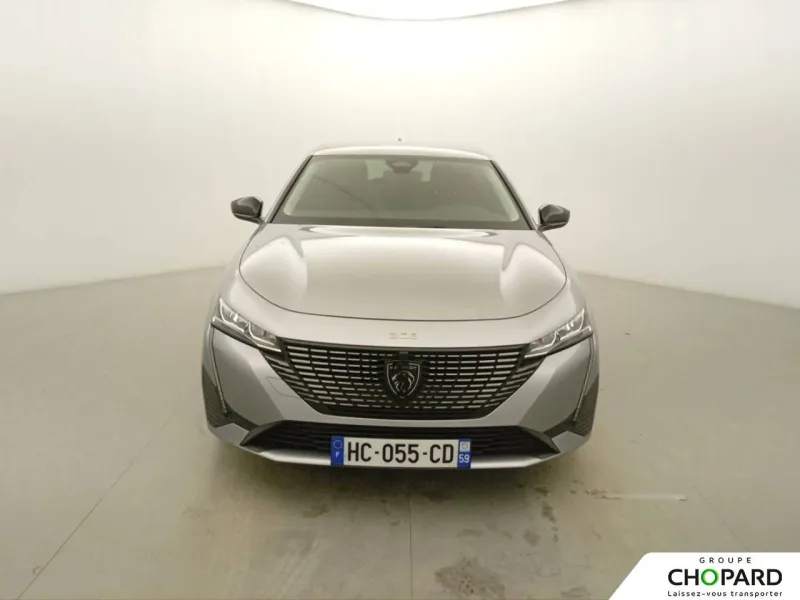 Image secondaire du véhicule 3