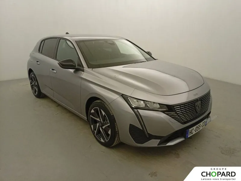 Image secondaire du véhicule 4