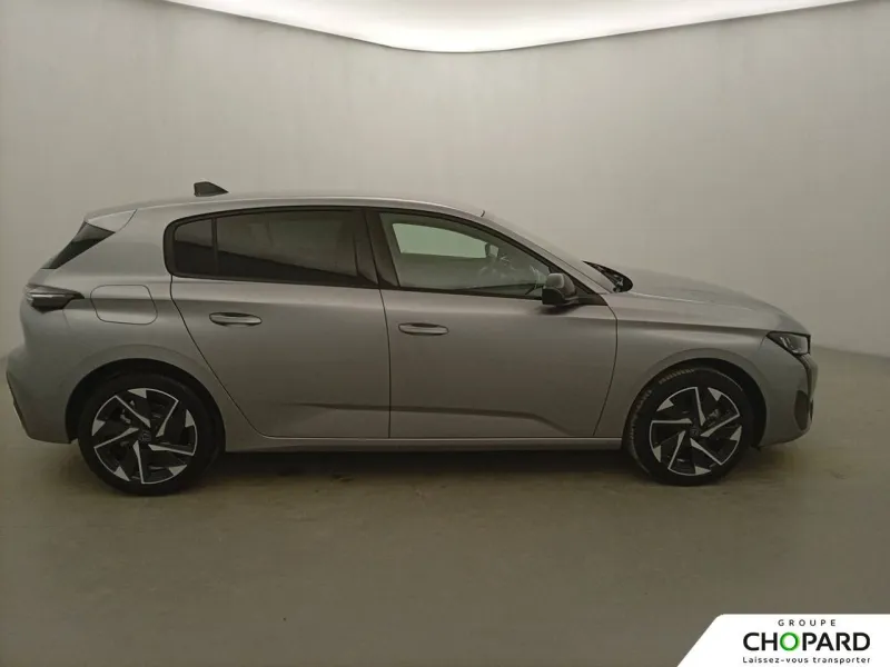 Image secondaire du véhicule 5