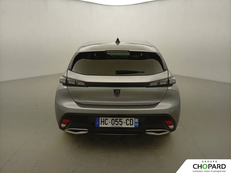 Image secondaire du véhicule 6