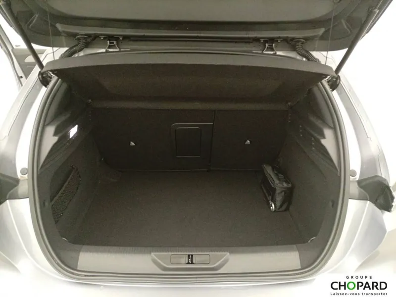 Image secondaire du véhicule 7