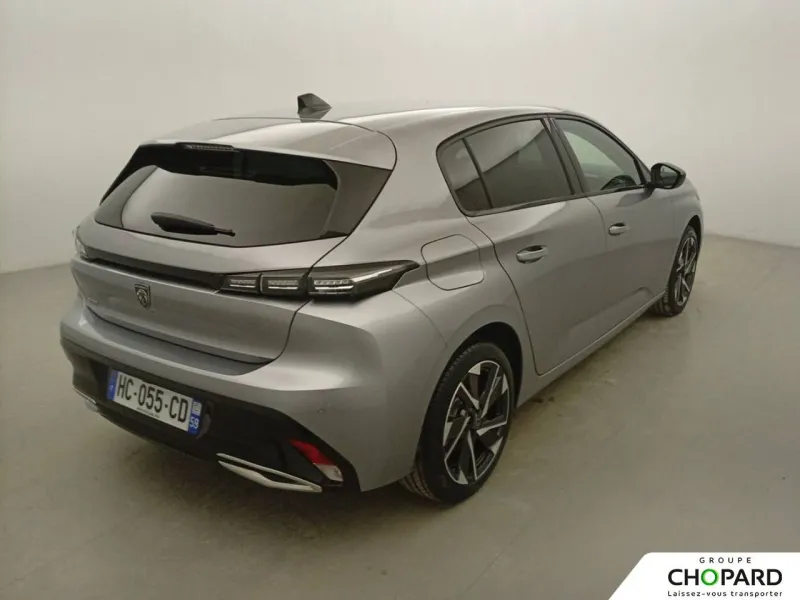 Image secondaire du véhicule 9