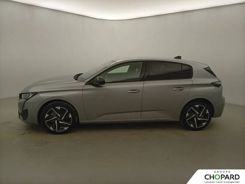 Image secondaire du véhicule 10