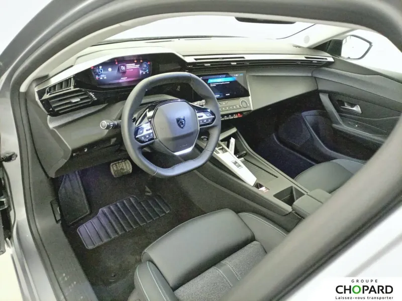 Image secondaire du véhicule 11