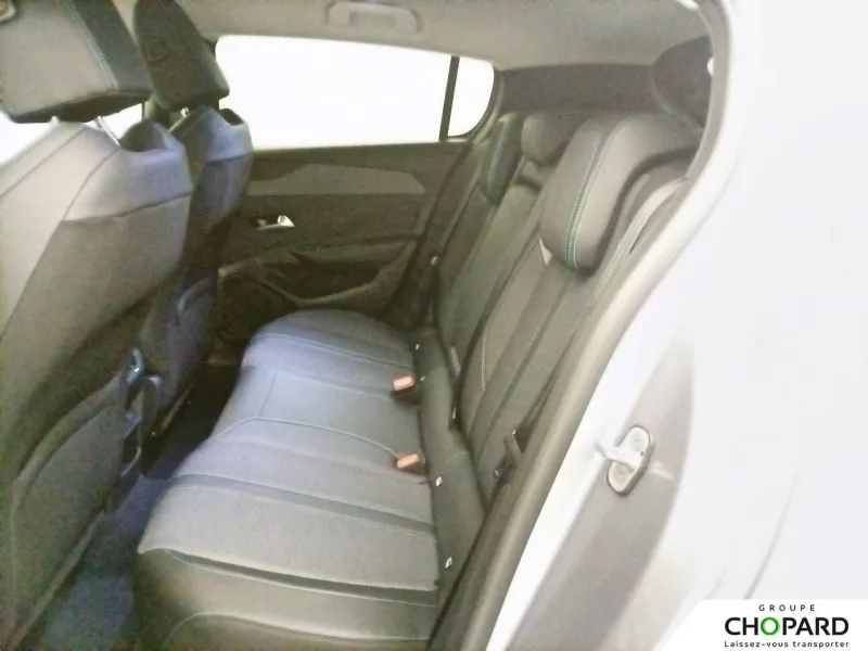 Image secondaire du véhicule 12