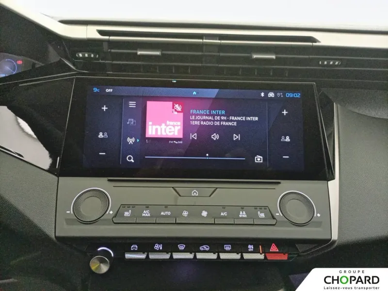 Image secondaire du véhicule 14