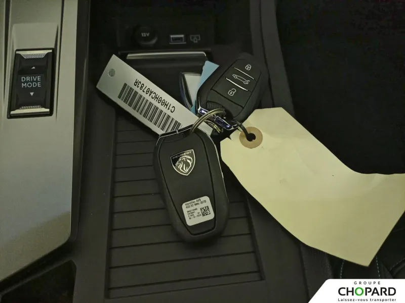 Image secondaire du véhicule 15