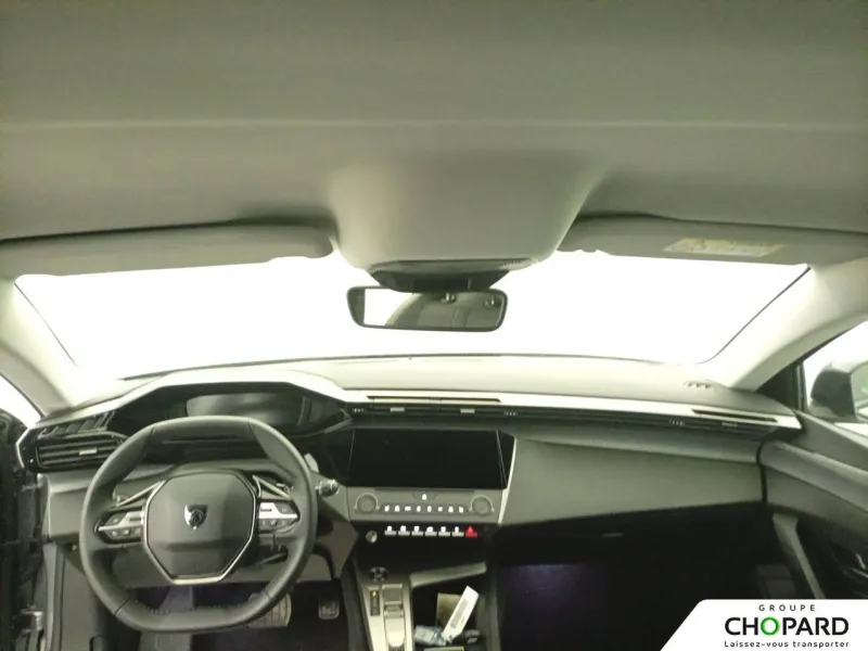 Image secondaire du véhicule 16