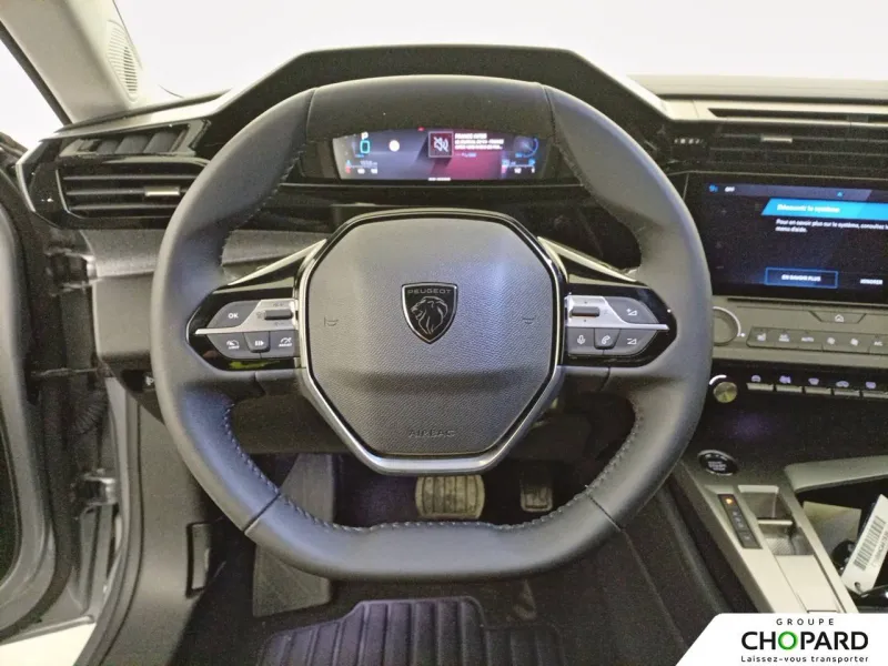 Image secondaire du véhicule 17