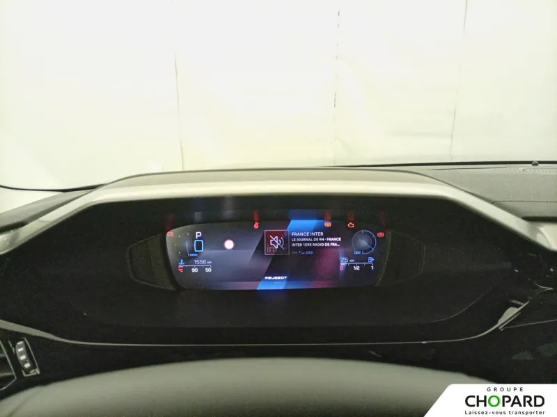 Image secondaire du véhicule 18