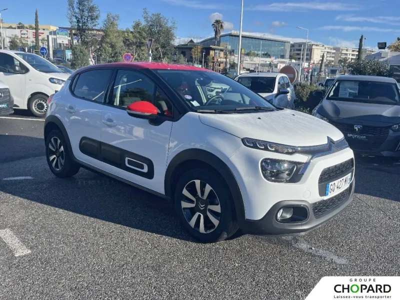 Image secondaire du véhicule 4